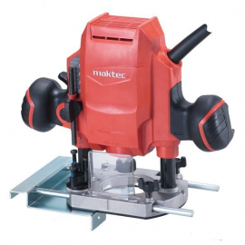 Maktec by Makita glodalica 900W.MT361